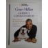 GHIDUL  CAINELUI  FERICIT  (98 de sfaturi si de tehnici de baza)  -  Cesar  MILLAN 
